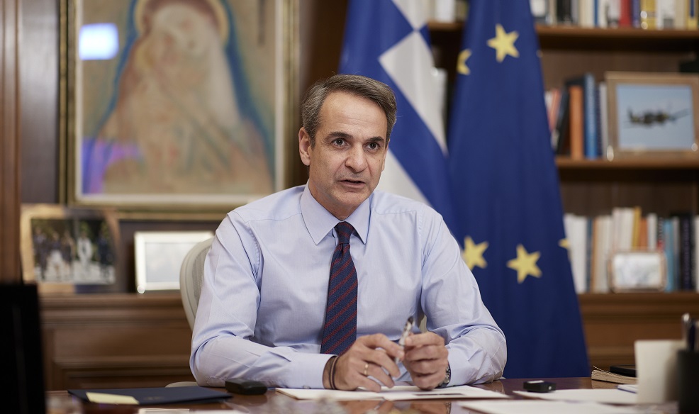 Nga 1 prilli rritet paga minimale ne Greqi